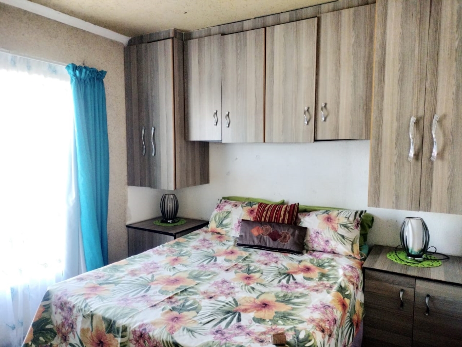 3 Bedroom Property for Sale in Raceway Free State
